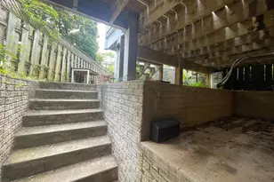 263-B Kentucky Ave SE, Washington, DC 20003 - Photo 33