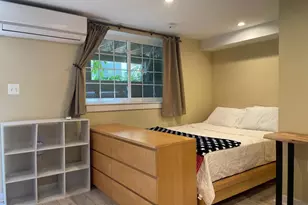263-B Kentucky Ave SE, Washington, DC 20003 - Photo 3