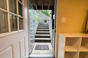 263-B Kentucky Ave SE, Washington, DC 20003 - Photo 31