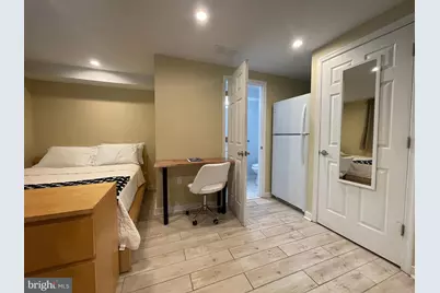 263-B Kentucky Avenue SE #B, Washington, DC 20003 - Photo 15
