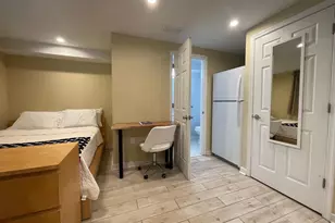 263-B Kentucky Ave SE, Washington, DC 20003 - Photo 15