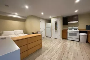 263-B Kentucky Ave SE, Washington, DC 20003 - Photo 1