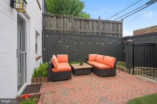 2231 Hall Pl NW, Washington, DC 20007 - Photo 21