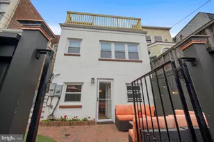 2231 Hall Pl NW, Washington, DC 20007 - Photo 23