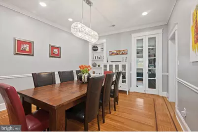 2231 Hall Place NW, Washington, DC 20007 - Photo 3