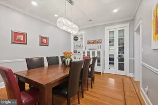 2231 Hall Pl NW, Washington, DC 20007 - Photo 3