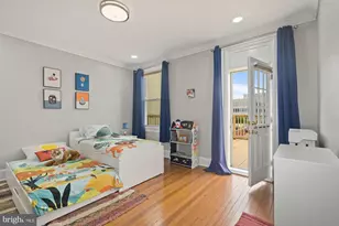 2231 Hall Pl NW, Washington, DC 20007 - Photo 13