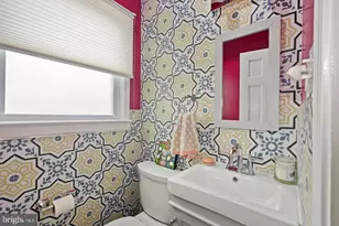 2231 Hall Pl NW, Washington, DC 20007 - Photo 7