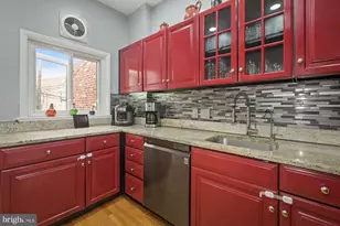 2231 Hall Pl NW, Washington, DC 20007 - Photo 5