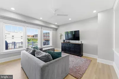 3628 New Hampshire Avenue NW, Washington, DC 20010 - Photo 23