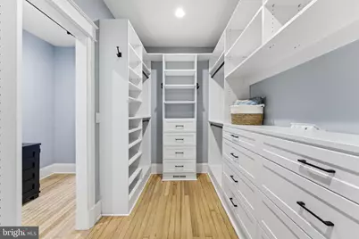 3628 New Hampshire Avenue NW, Washington, DC 20010 - Photo 35