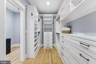 3628 New Hampshire Ave NW, Washington, DC 20010 - Photo 35