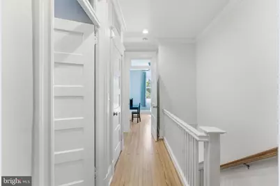 3628 New Hampshire Avenue NW, Washington, DC 20010 - Photo 31