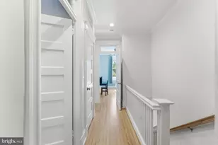 3628 New Hampshire Ave NW, Washington, DC 20010 - Photo 31