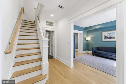 3628 New Hampshire Avenue NW, Washington, DC 20010 - Photo 5