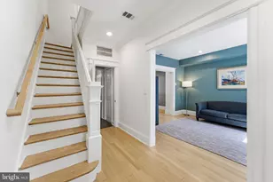3628 New Hampshire Ave NW, Washington, DC 20010 - Photo 5