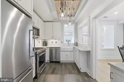 3628 New Hampshire Avenue NW, Washington, DC 20010 - Photo 21