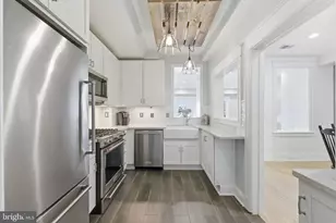 3628 New Hampshire Ave NW, Washington, DC 20010 - Photo 21