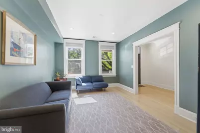 3628 New Hampshire Avenue NW, Washington, DC 20010 - Photo 11