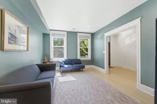 3628 New Hampshire Ave NW, Washington, DC 20010 - Photo 11