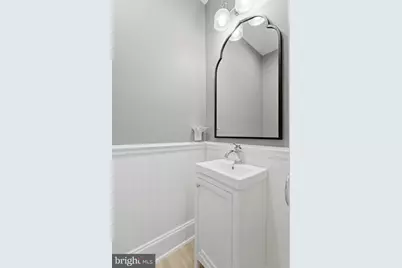3628 New Hampshire Avenue NW, Washington, DC 20010 - Photo 27