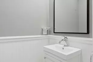 3628 New Hampshire Ave NW, Washington, DC 20010 - Photo 27