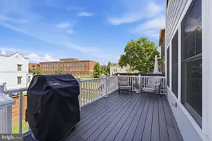 3628 New Hampshire Ave NW, Washington, DC 20010 - Photo 29