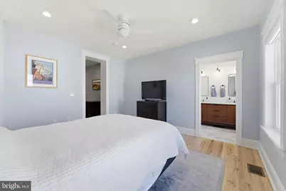 3628 New Hampshire Avenue NW, Washington, DC 20010 - Photo 39