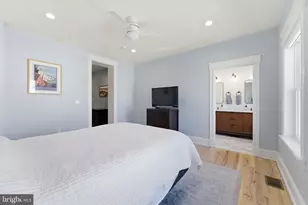 3628 New Hampshire Ave NW, Washington, DC 20010 - Photo 39