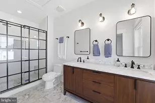 3628 New Hampshire Ave NW, Washington, DC 20010 - Photo 41