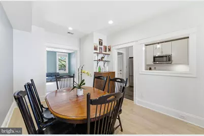 3628 New Hampshire Avenue NW, Washington, DC 20010 - Photo 15