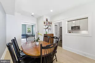 3628 New Hampshire Ave NW, Washington, DC 20010 - Photo 15
