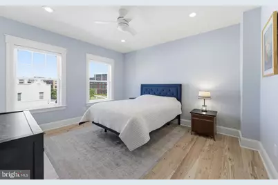 3628 New Hampshire Avenue NW, Washington, DC 20010 - Photo 37