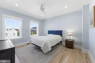 3628 New Hampshire Ave NW, Washington, DC 20010 - Photo 37