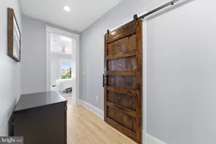 3628 New Hampshire Ave NW, Washington, DC 20010 - Photo 33