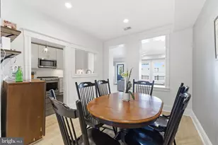 3628 New Hampshire Ave NW, Washington, DC 20010 - Photo 13