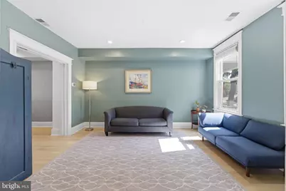3628 New Hampshire Avenue NW, Washington, DC 20010 - Photo 7