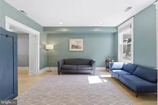 3628 New Hampshire Ave NW, Washington, DC 20010 - Photo 7