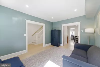 3628 New Hampshire Avenue NW, Washington, DC 20010 - Photo 9