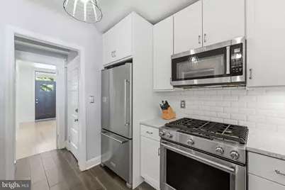 3628 New Hampshire Avenue NW, Washington, DC 20010 - Photo 19