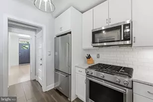 3628 New Hampshire Ave NW, Washington, DC 20010 - Photo 19