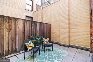 675 E St NW, Washington, DC 20004 - Photo 11