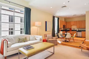 675 E St NW, Washington, DC 20004 - Photo 7