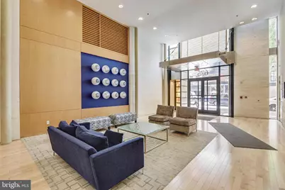 675 E Street NW #250, Washington, DC 20004 - Photo 17