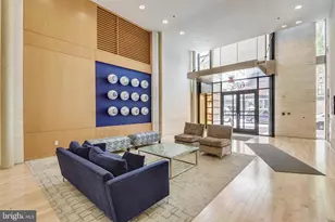 675 E St NW, Washington, DC 20004 - Photo 17