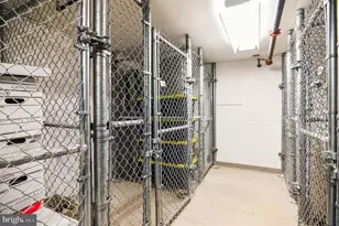 675 E St NW, Washington, DC 20004 - Photo 13