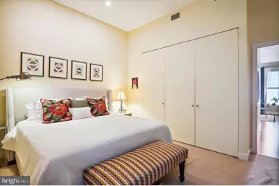 675 E Street NW #250, Washington, DC 20004 - Photo 9