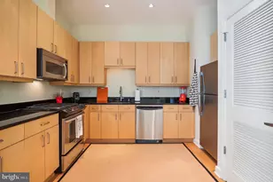 675 E St NW, Washington, DC 20004 - Photo 3