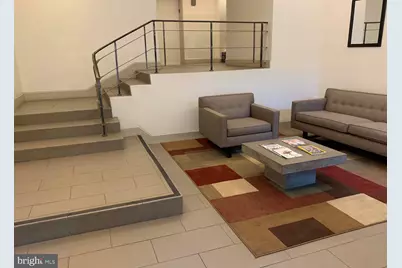 1825 T Street NW #303, Washington, DC 20009 - Photo 11
