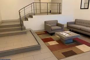1825 T St NW, Washington, DC 20009 - Photo 11